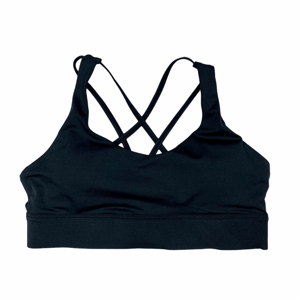 ZYIA Sports Bra